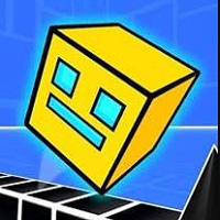 cómo conseguir todas las monedas en geometry dash apk