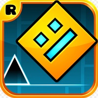 geometry dash para ios mac y ipad