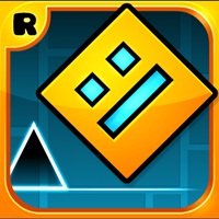 el diseño de niveles en geometry dash arte y precisión