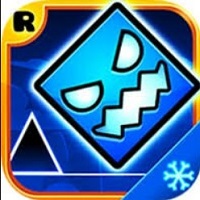 por qué geometry dash apk