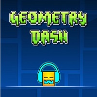 cómo geometry dash