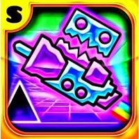 comunidad en geometry dash