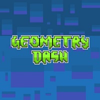geometry dash y la